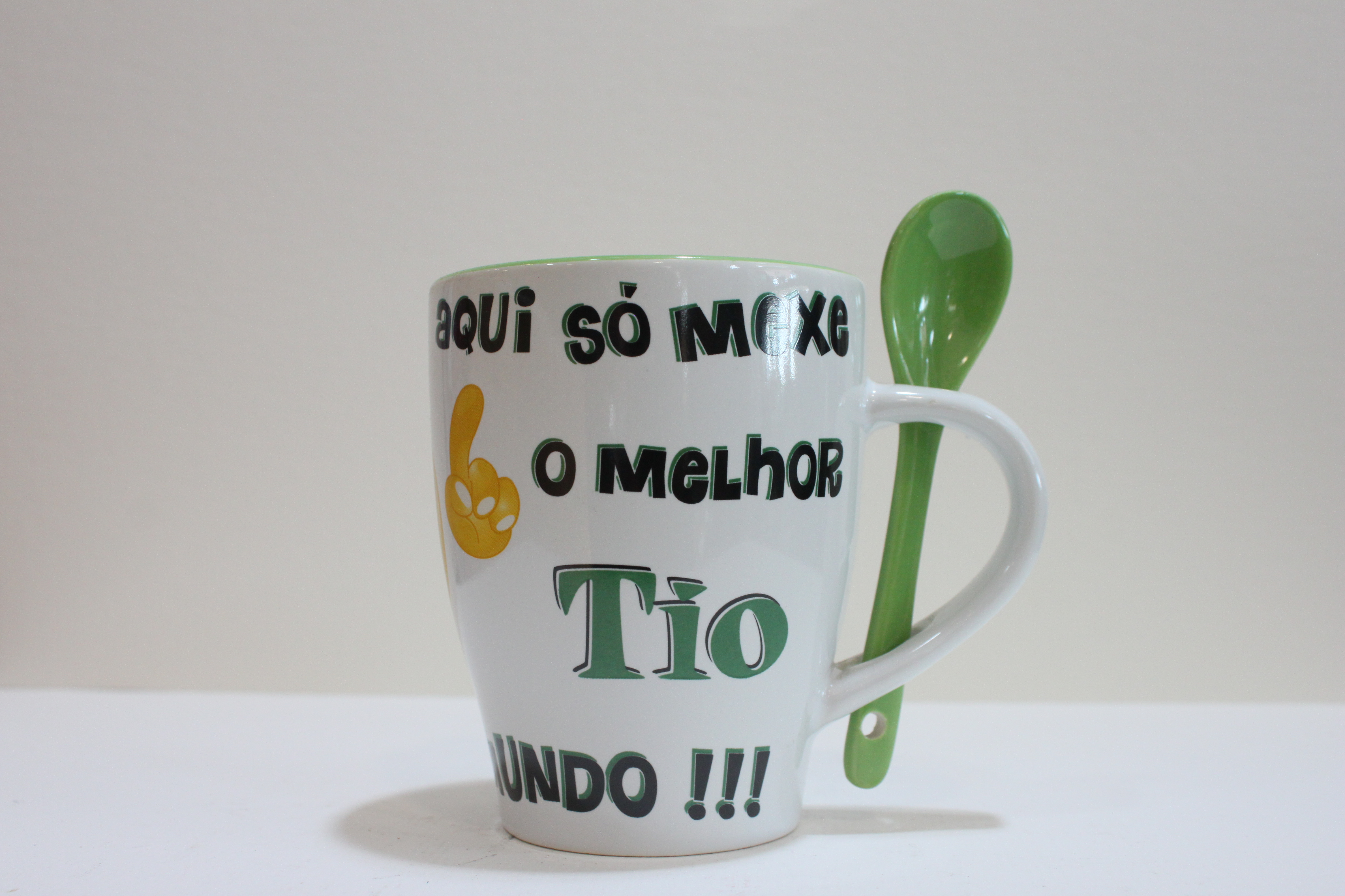 Acessório 4